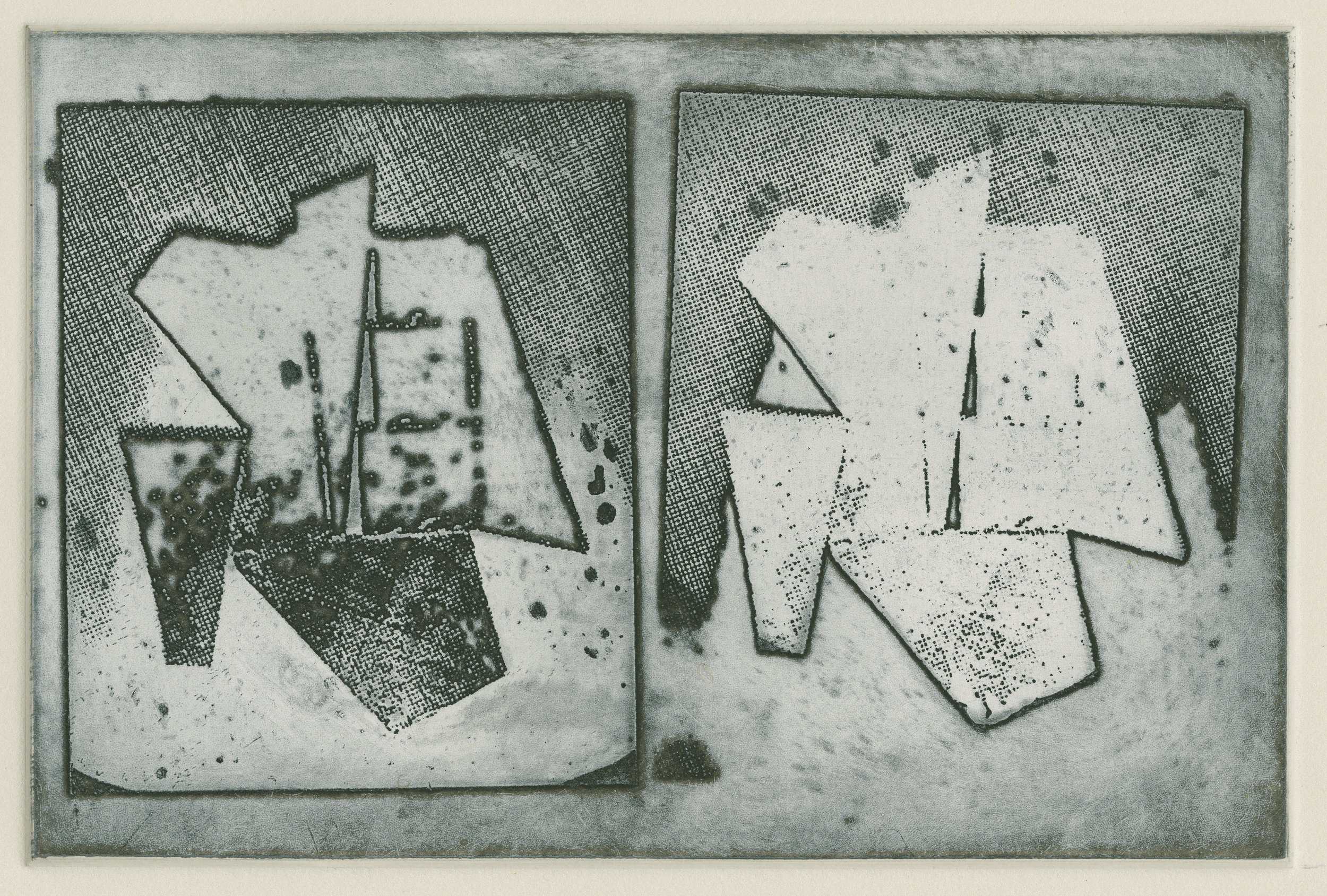 Same As It Ever Was, 2016